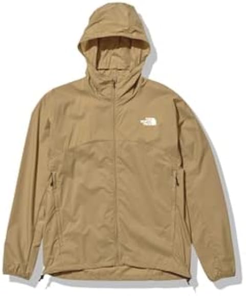 Amazon.co.jp: [ザノースフェイス] SWALLOWTAIL HOODIE スワローテイル
